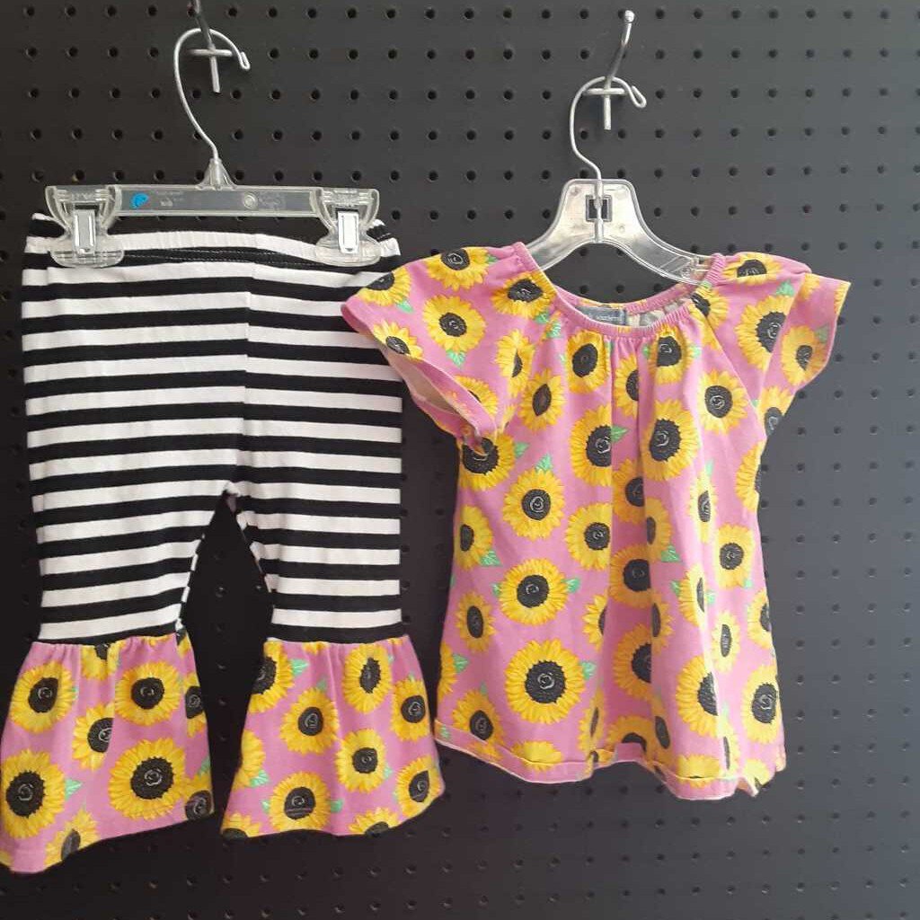 Archived on 2023-12-20 by SC for fulfilment