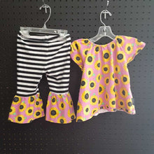 Load image into Gallery viewer, Archived on 2023-12-20 by SC for fulfilment
