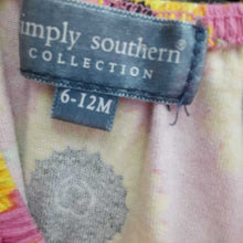 Load image into Gallery viewer, Archived on 2023-12-20 by SC for fulfilment
