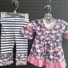 Load image into Gallery viewer, Archived on 2023-12-20 by SC for fulfilment
