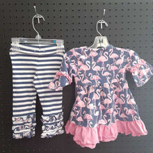 Load image into Gallery viewer, Archived on 2023-12-20 by SC for fulfilment
