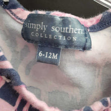 Load image into Gallery viewer, Archived on 2023-12-20 by SC for fulfilment
