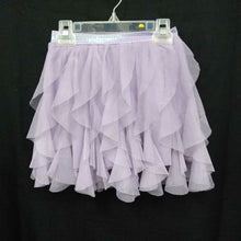 Load image into Gallery viewer, Archived on 2023-10-31 by SC for fulfilment
