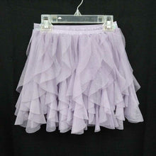 Load image into Gallery viewer, Archived on 2023-10-31 by SC for fulfilment
