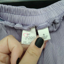 Load image into Gallery viewer, Archived on 2023-10-31 by SC for fulfilment
