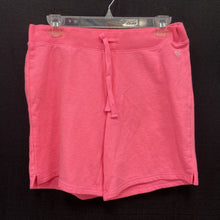 Load image into Gallery viewer, casual shorts
