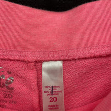 Load image into Gallery viewer, casual shorts
