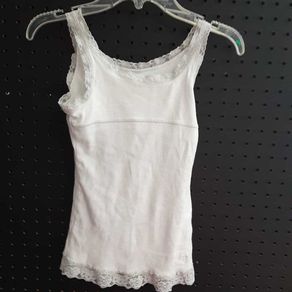 Lace Bralette – Encore Kids Consignment