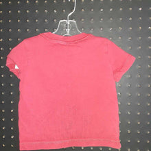 Load image into Gallery viewer, &quot;rookie&quot; t-shirt
