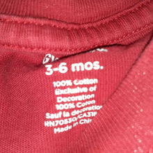 Load image into Gallery viewer, &quot;rookie&quot; t-shirt
