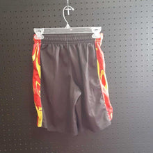 Load image into Gallery viewer, lacrosse athletic shorts
