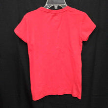 Load image into Gallery viewer, &quot;sparkle all the way&quot; top
