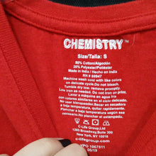 Load image into Gallery viewer, &quot;sparkle all the way&quot; top
