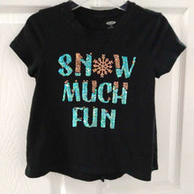 Load image into Gallery viewer, Archived on 2023-08-17 by SC for fulfilment
