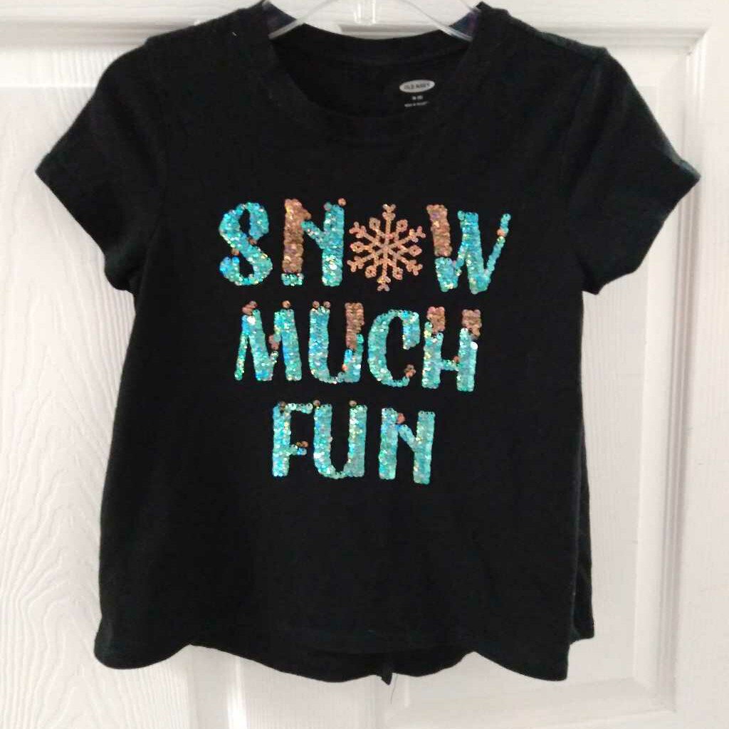 Archived on 2023-08-17 by SC for fulfilment