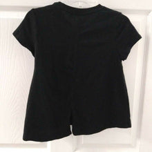 Load image into Gallery viewer, Archived on 2023-08-17 by SC for fulfilment
