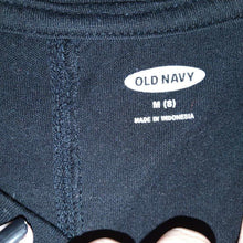 Load image into Gallery viewer, Archived on 2023-08-17 by SC for fulfilment
