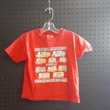 Load image into Gallery viewer, &quot;steamers vs disels&quot; t-shirt
