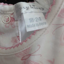 Load image into Gallery viewer, sleeveless buterfly /flower/fruit print dress
