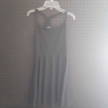 Load image into Gallery viewer, solid spaghetti strap dress
