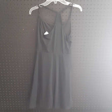 Load image into Gallery viewer, solid spaghetti strap dress
