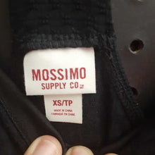 Load image into Gallery viewer, solid spaghetti strap dress
