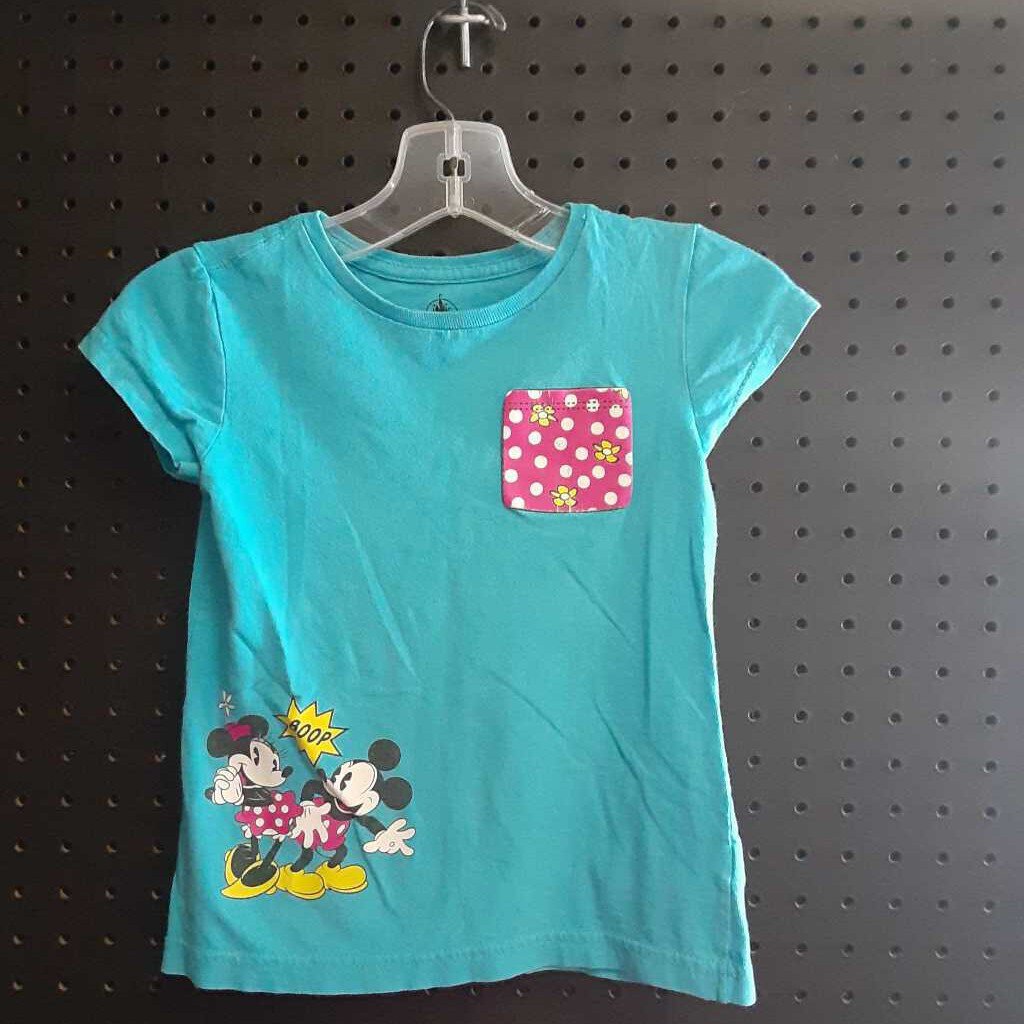 Archived on 2024-06-16 by SC for fulfilment