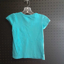 Load image into Gallery viewer, Archived on 2024-06-16 by SC for fulfilment
