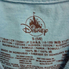 Load image into Gallery viewer, Archived on 2024-06-16 by SC for fulfilment
