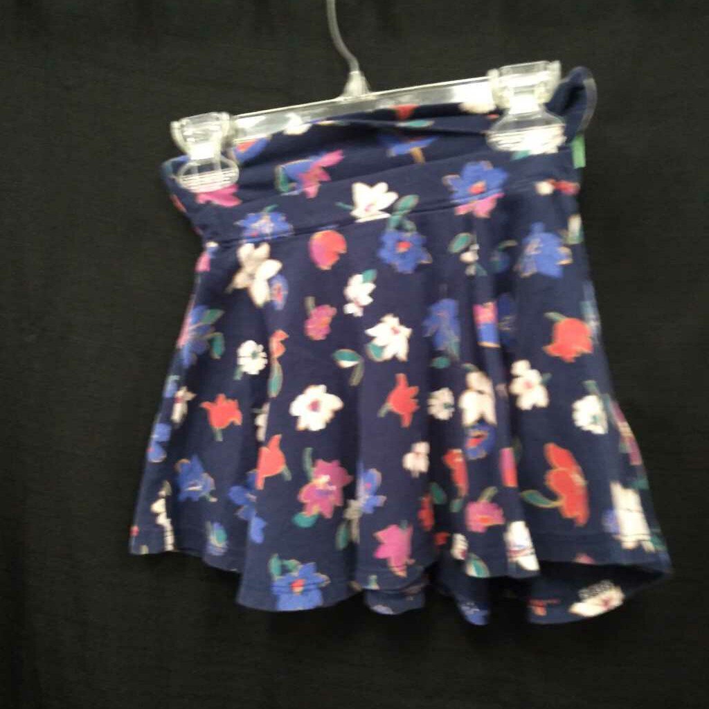 Archived on 2024-04-28 by SC for fulfilment