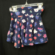 Load image into Gallery viewer, Archived on 2024-04-28 by SC for fulfilment
