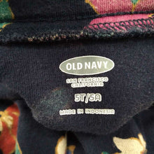 Load image into Gallery viewer, Archived on 2024-04-28 by SC for fulfilment
