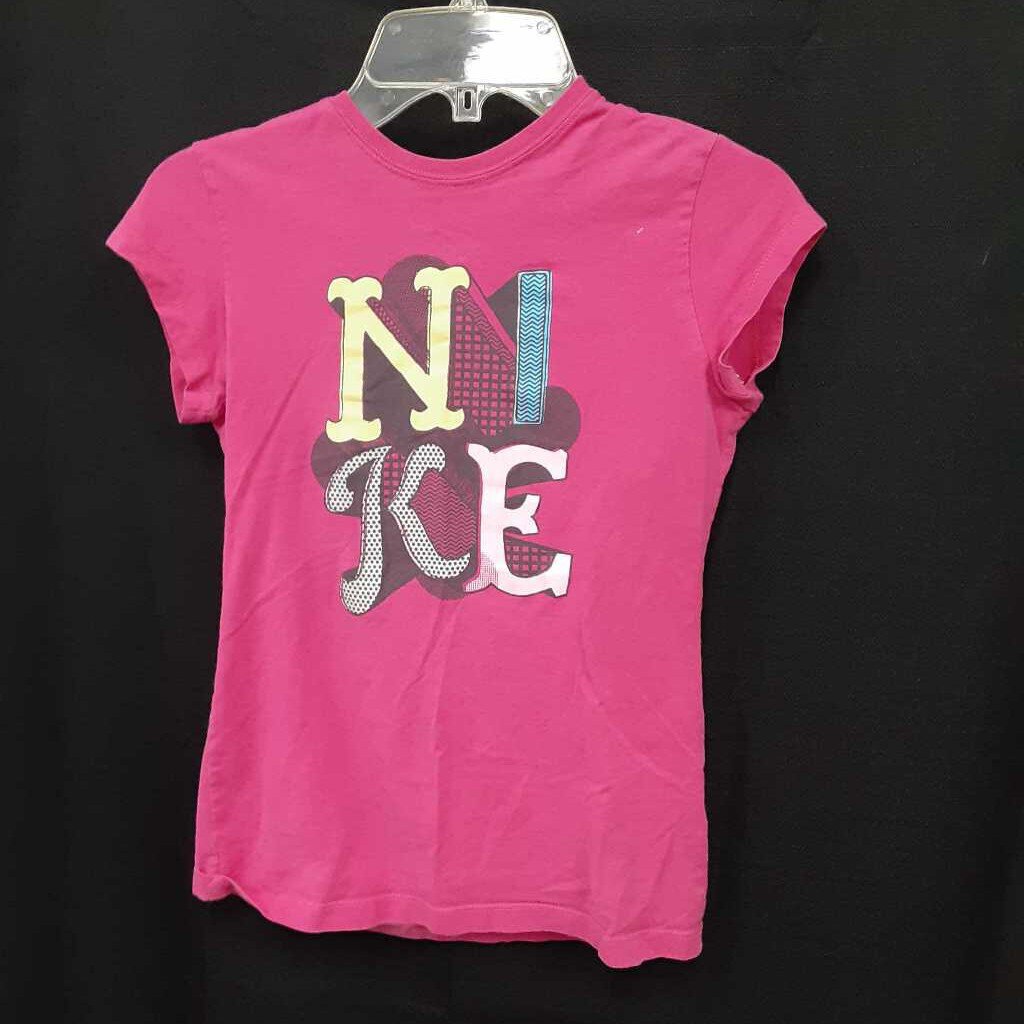 Archived on 2024-07-11 by SC for fulfilment