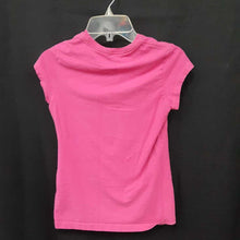 Load image into Gallery viewer, Archived on 2024-07-11 by SC for fulfilment
