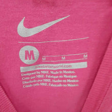 Load image into Gallery viewer, Archived on 2024-07-11 by SC for fulfilment
