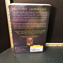 Load image into Gallery viewer, Happenstance Found (Books of Umber)(P.W. Catanese)- series
