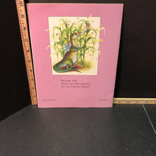 Load image into Gallery viewer, The popcorn dragon(Jane Thayer)-paperback
