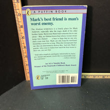 Load image into Gallery viewer, Gentle Ben (Walt Morey)-chapter
