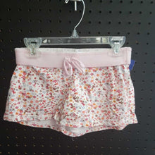 Load image into Gallery viewer, Archived on 2023-08-17 by SC for fulfilment
