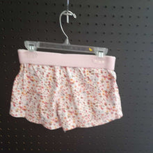 Load image into Gallery viewer, Archived on 2023-08-17 by SC for fulfilment
