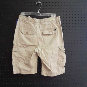uniform Cargo shorts