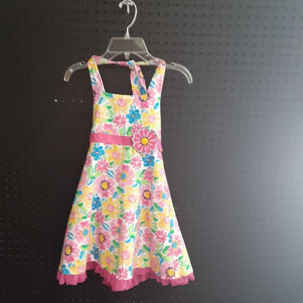 Archived on 2024-10-29 by SC for fulfilment