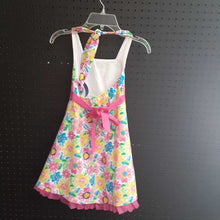 Load image into Gallery viewer, Archived on 2024-10-29 by SC for fulfilment
