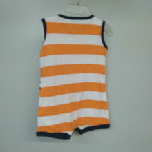 Load image into Gallery viewer, monkey on waverunner outfit
