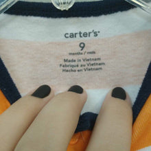 Load image into Gallery viewer, monkey on waverunner outfit
