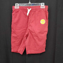 Load image into Gallery viewer, Archived on 2023-11-02 by SC for fulfilment
