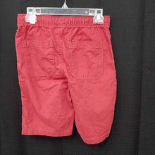 Load image into Gallery viewer, Archived on 2023-11-02 by SC for fulfilment
