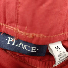 Load image into Gallery viewer, Archived on 2023-11-02 by SC for fulfilment
