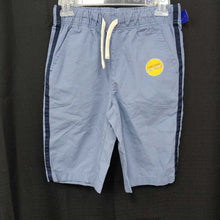 Load image into Gallery viewer, Archived on 2023-11-02 by SC for fulfilment
