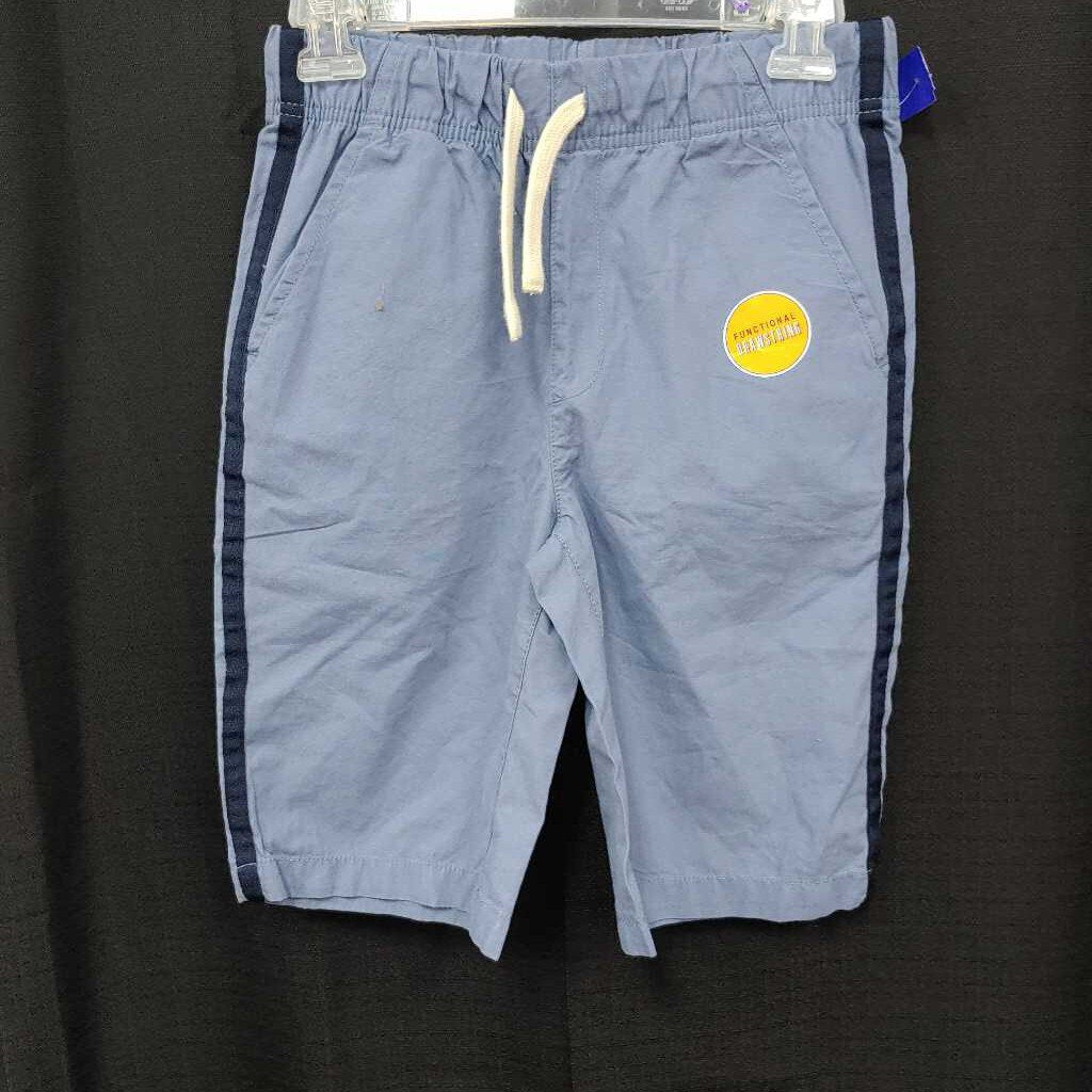 Archived on 2023-11-02 by SC for fulfilment